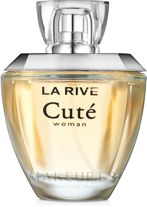 la rive cute woman welches original